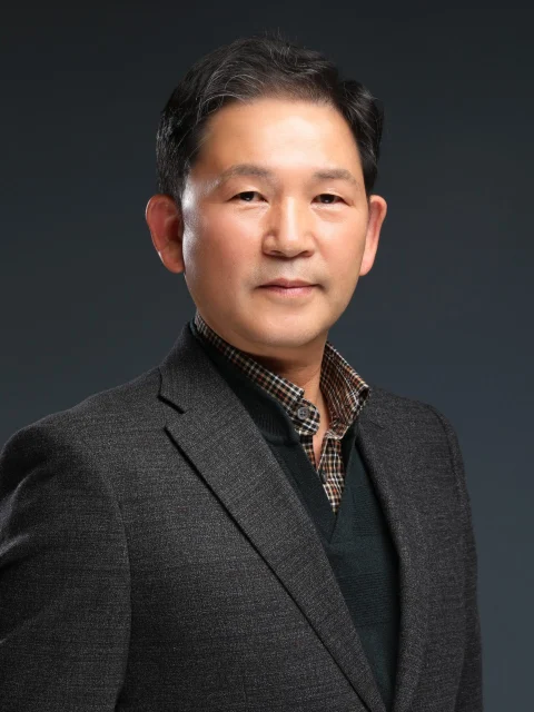 정성삼 이사